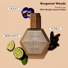Potion sans rinçage All-In-Wonder Blake Brown, 6 fl oz - Neuf