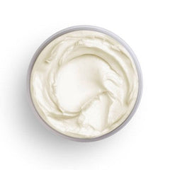 Carol's Daughter Coco Cr Curl Enhancing Moisture Butter 12oz - New