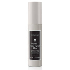 Naturium Vitamin C Super Serum Plus 1 fl oz - Missing Box