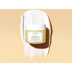Manteca corporal multiaceite The Glow Getter de Naturium 7.7 fl oz - Envase imperfecto