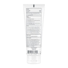 Avene Mineral Face and Body Sunscreen Zinc Oxide SPF50 4.2oz - Imperfect Container
