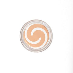 COVERGIRL + Olay Simply Ageless Wrinkle Defying Foundation Compact 255 Soft Honey 0.4oz - Imperfect Container