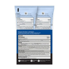 Neutrogena Ultra Sheer Sunscreen SPF 70 2pk/88ml - New