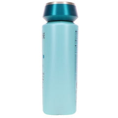 Kerastase Resistance Bain Force Architecte Shampoo 8.5 oz - Imperfect Container