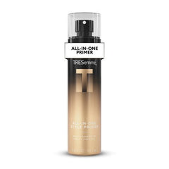 Tresemme  All-in-One Hair Style Primer Spray 5.07 fl oz - New