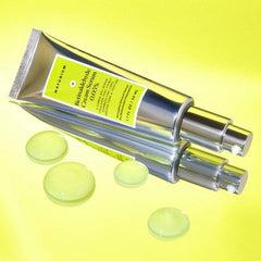 Naturium Retinaldehyde Cream Serum 0.05% 1.7 fl oz - Missing Box