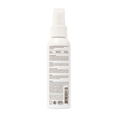 Sun Bum Curls & Waves Hair Detangler 4 fl oz - Imperfect Container