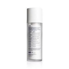Remedy Skin Healthy Aging Serum 1 fl oz - Imperfect Box