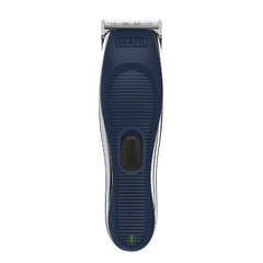 Wahl Clip & Shave 2 in 1 Cordless Rechargeable Hair Clipper and Electric Shaver - Imperfect Box
