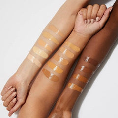 Well People Bio Tint SPF 30 Tinted Moisturizer 3N 1.2 fl oz - Imperfect Box