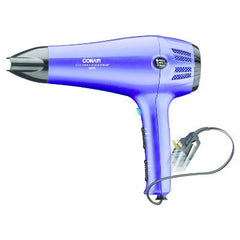 Conair Cordkeeper Dryer - New
