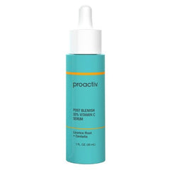 Sérum Proactiv Post Blemish à la vitamine C 10 % 1 fl oz - Neuf