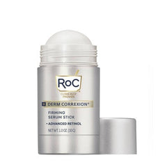 RoC Derm Correxion Retinol Face Stick - Imperfect Box