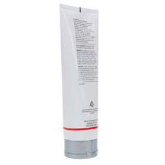 EltaMD UV Sport Broad Spectrum SPF 50+ Body Sunscreen 8 oz - Imperfect Box