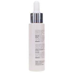 IMAGE Skincare ILUMA Intense Brightening Serum 0.9 oz - Imperfect Box