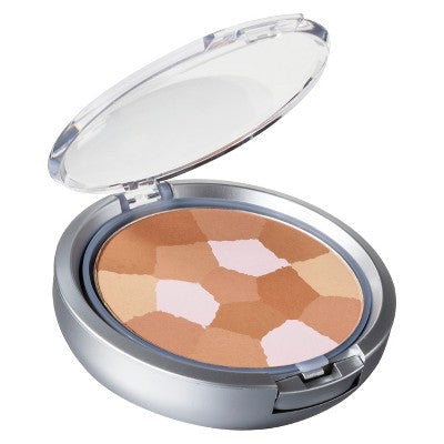 Palette de poudres bronzantes Physicians Formula Healthy Glow 0.03oz - Nouveau