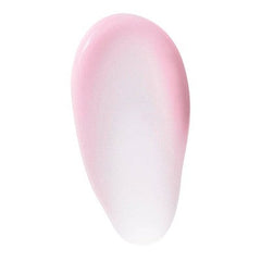 Duo de gouttes bronzantes The Hottest Drops et Holy Hydration d’e.l.f. SKIN 2ct/0.33oz - Boîte imparfaite
