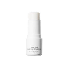 Stick primer perfecteur de pores All A Blur Morphe 2 0.26oz - Neuf