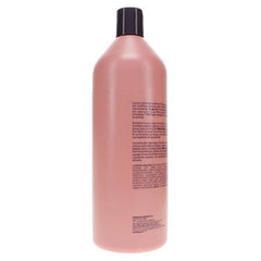 Pureology Pure Volume Conditioner 33.8 oz - Imperfect Container