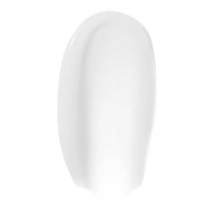 e.l.f. Power Grip Matte Primer 0.87 fl oz - Imperfect Box