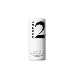 Stick primer perfecteur de pores All A Blur Morphe 2 0.26oz - Neuf
