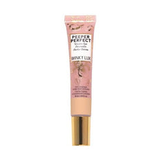Corrector para debajo de los ojos Peeper Perfect de Winky Lux, Beige dorado 0.33 fl oz - Nuevo