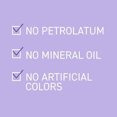 Soin hydratant Carol's Daughter Black Vanilla 8 fl oz - Neuf