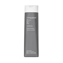 Living Proof Women's Perfect Hair Day Conditioner  8.0oz - New