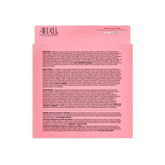 Ardell Eyebrow Enhancer - New