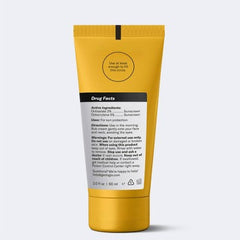 Geologie Clear System Clear Skin Face Cream 2 fl oz - Imperfect Box