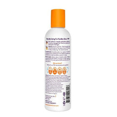 Acondicionador Lemon-Aid Sun & Swim de Fairy Tales, 8 fl oz - Nuevo
