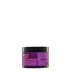 Kaleidoscope x Da Brat So So Slick Braid and Grip Gel 236 ml – Makellose Verpackung