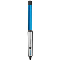 Fer à boucler BaBylissPRO Nano Titanium bleu - boîte imparfaite