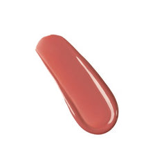 Lippie Undefined R&R Sun Glaze SPF 40 Nude 0.13 fl oz - Neuf