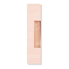ColourPop Pretty Fresh Tinted Moisturizer Medium 11N 1.45 fl oz - Missing Box