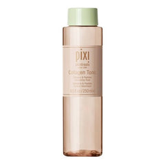 Pixi by Petra Collagen Tonic 8.5 fl oz - New