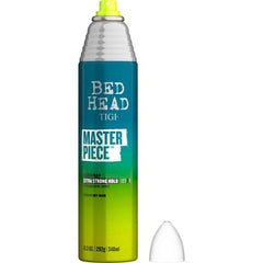 TIGI Bed Head Masterpiece 10.3oz - Unvollkommener Behälter