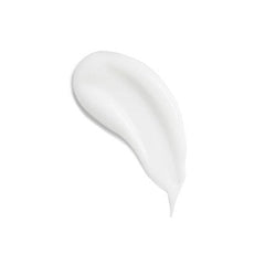 DHC Rich Moisture Lightweight Facial Moisturizer 3.3 fl oz - Imperfect Box