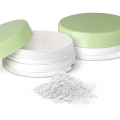 Pixi by Petra H20 Skinveil Translucent 0.2oz - Missing Box