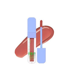 Lippie Undefined R&R Sun Glaze SPF 40 Nude 0.13 fl oz - Neuf