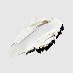Tea Tree Hair Shaping Cream 3oz - Imperfect Container