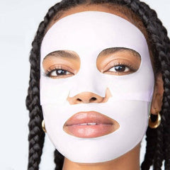 Masque trio Skin Cycle LOOPS 1.75oz - Neuf