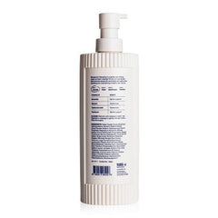 Remedy Skin Gentle & Hydrating Cream-to-Foam Cleanser 12 fl oz - New