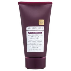 Après-shampooing sans rinçage Kristin Ess + Baobab 5 fl oz - Neuf