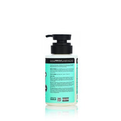 Après-shampoing protecteur contre la chaleur The Doux Fast Forward 8 fl oz - Neuf