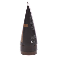 Crème coiffante pour homme Aveda Men Pure-formance 4.2 oz - Contenant imparfait
