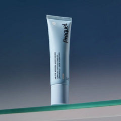 Prequel AM/PM Modern Face Moisturizers 2 fl oz - Missing Box