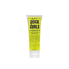 Miss Jessie's Quick Curls 8.5 fl oz - Imperfect Container