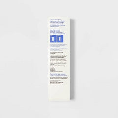 Têtes de brosse Sonic Power up&up - Boîte imparfaite
