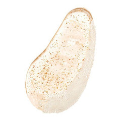 Gel nettoyant exfoliant Lumene Valo Clear Glow à la vitamine C 4.2 fl oz - Neuf